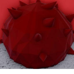 A Bizarre Life [WIP]