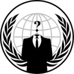 The Ro-Mafia .