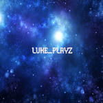 Luke_Playz Fan Group!