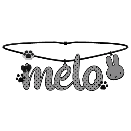 melo