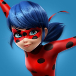 Miraculous Fam