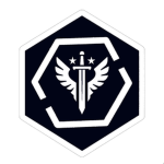 - Security Operations