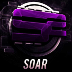 Soar Gaming