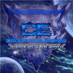 Celestrian Empire: Sentinels