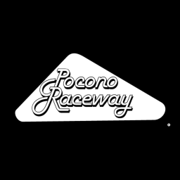 PRL | Pocono Raceway
