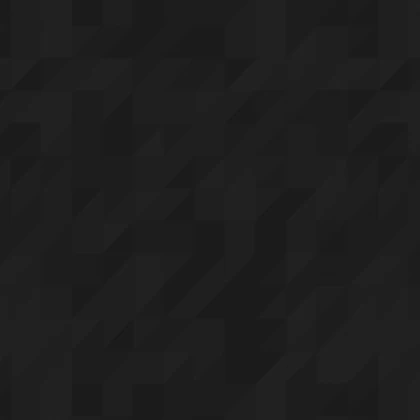 Roblox Server Request Loading Screen (SALE!)