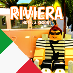 Riviera | Hotel & Resort |