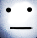 Roblox Clan.