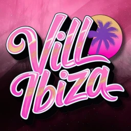 IBIZA VILLAGE icon