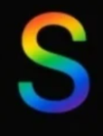 Shinywave187587s community.