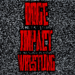 Doge Impact Wrestling