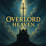Overlord heaven