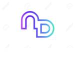 N AND D ROBLOX GRUOP