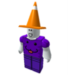 The "Second" Dizzy_Purple Fan Group!!! :D