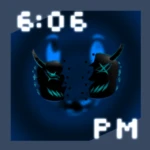 6:06 PM Group Thumbnail