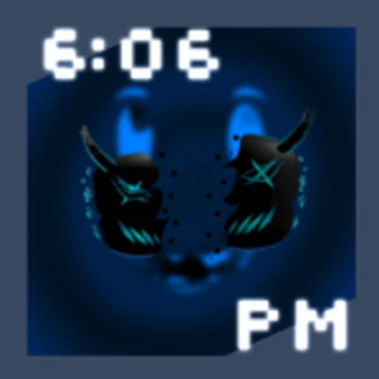 6:06 PM Roblox group icon