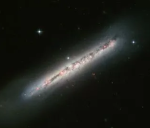 Maara’s Universe