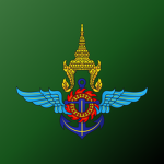 Ministry of Dеfеnceᅠᅠᅠ