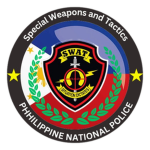 CPPNP | SPECIAL WEAPON AND TACTICS