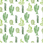MoonlightCactus