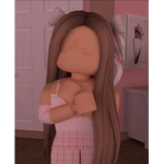 Berry._squad