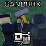 DWS Testing Environment