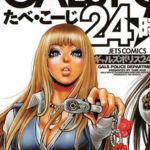 Group Thumbnail