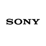 Sony Inc