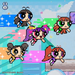 namixxx
