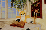 The Official Furry Club.