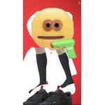 A$@S