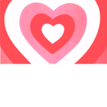For rose