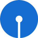 Bank Of Groups®