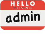 my admin games group