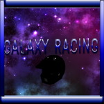 Galaxy Racing® II Security Department
