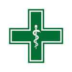 III. Armeekorps Sanitätsdienst