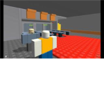 E.B. Elite Builders