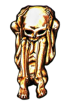 Legion of Bongo