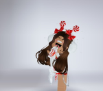 _TikTok-roblos_