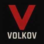 Volkov Corporation