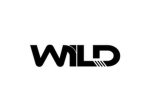 WILD 404