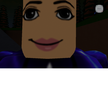 Ronnie Anne's deed [VISITS UPDATE!]