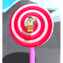 Candy Simulator