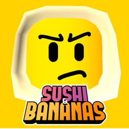[Demo] Sushi & Bananas