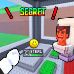 Steal The Verity Base!🔥
