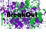 BreakOut Bmx Team