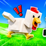 Squawk Squad