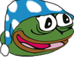 28CZ's Fan Group