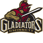 Gwinnett Gladiators Hockey