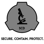 Department of Innovation [SCPC]